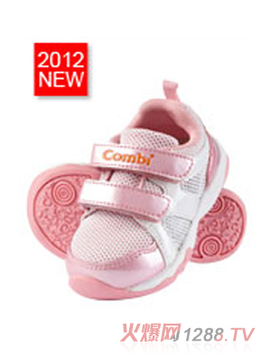 ��ؐ�C(j��)��͸��Ь�r(sh��)�з�