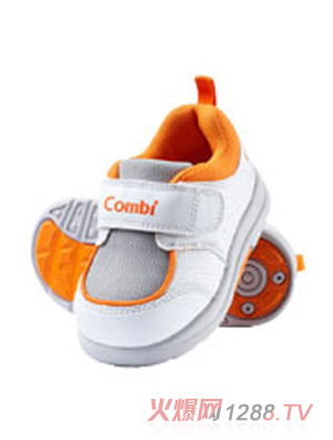 ��ؐ�C(j��)�����eЬ��ɫ