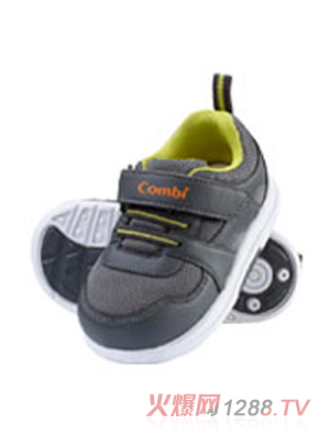 ��ؐ�C(j��)�����eЬ��