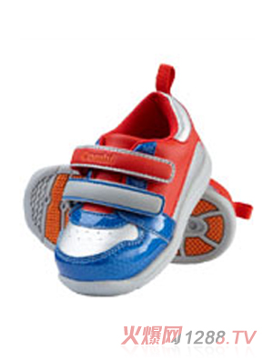 ��ؐ�C(j��)�����eЬ�t�{(l��n)