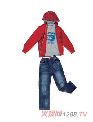 �ԹԹ��l(w��i)������ţ��ѝ������