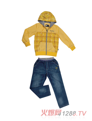 �ԹԹ��Sɫ����ţ��ѝ���e���b