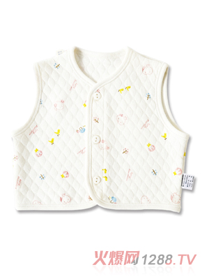 ����ؐ�Ứ��ůӡ��С����