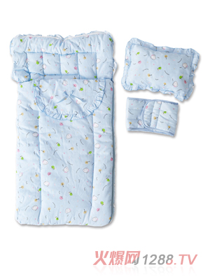 ����ؐ������˯��3����