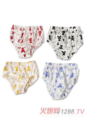 ����ؐ��ͯС��(n��i)ѝ���M����2�l�b