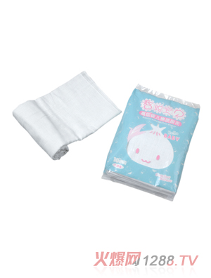 ����ؐ����������