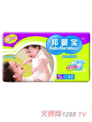 ��댚������ѝS�a