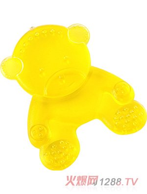 ���ϋ�ͯС��עˮ���z