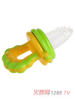 ���ϋ�ͯ�������