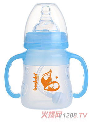 ���ϋ�ͯ�����p�����z��ƿ