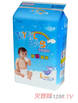 �_�Č�ؐ�냺�ر���ѝL32