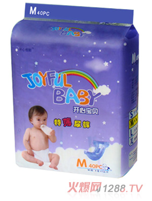 �_�Č�ؐ�냺�ر���ѝM40