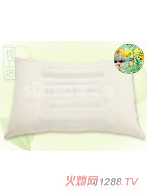 �m֮�����m������