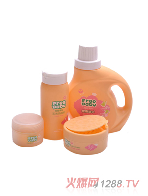 ���Ɍ�ؐ�냺ϴ�o(h��)ϵ��