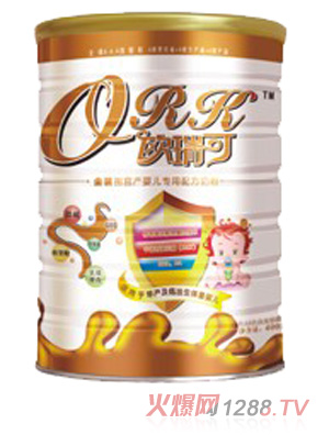 �W��ɽ��b�ʌm�a�냺�����䷽��400g