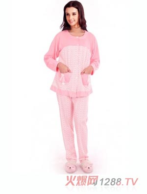 ���Y�ò���Ҿӷ��\��ɫ����