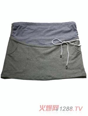 ���Y�Õr�а��I��ȹ