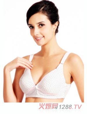 ���Y���ЋD�������ذ�ɫ���c(di��n)