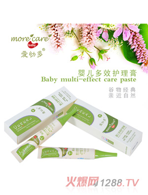 ��(��i)�׶�ݱ���Ч�o(h��)����