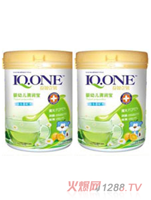 ����Ҽ̖(h��o)������ (t��ng)�b�坙(r��n)��