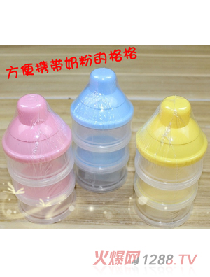 �����������Ӌ��׃��̷ۺ�