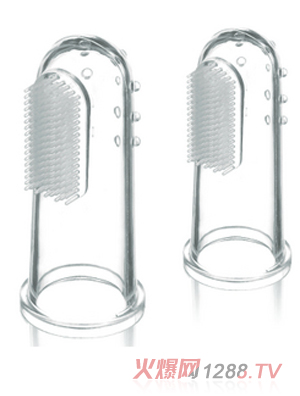 ���������냺ָ��������ˢ