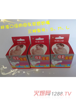 ����������(bi��o)�ʿڏ�����