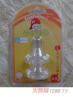 ��������2ֻ�b��(bi��o)�ʿڏ�����