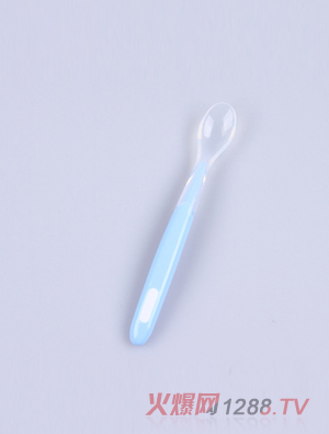 ��������z����