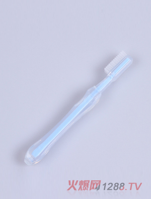 ��������׃���ˢ