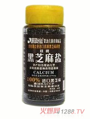 ķؐ�̺��Һ�֥���}