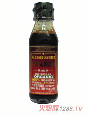 ķؐ�̋��׃���ԭζ�u��