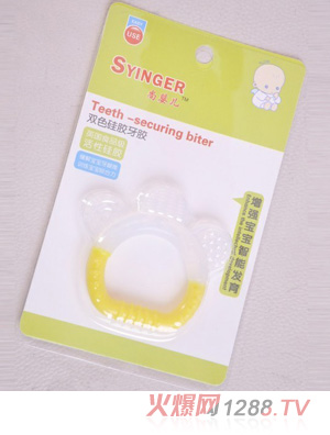 ��yinge�pɫ���z���z