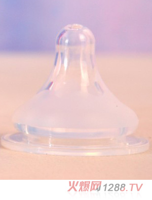 ��yinge������Ȼ��(sh��)������+�ֿ�