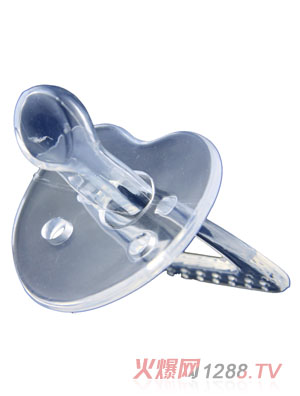 Сϣ���װ��հ�������