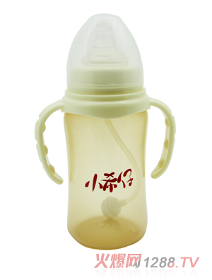 Сϣ�м{�׿�����ƿ300ml