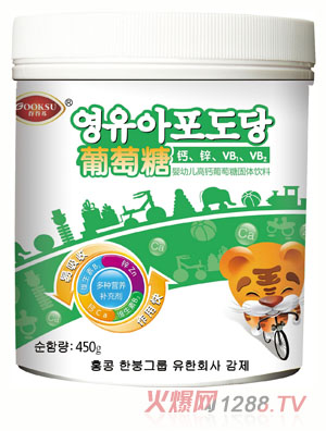 �ȹ��K���}������