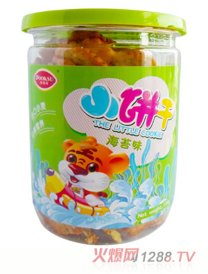 �ȹ��K��̦ζС�