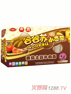 �ȹ��K��������ţ��С��l