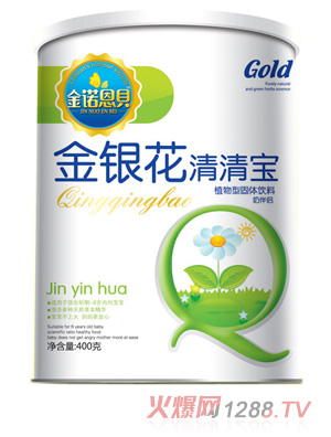 ���Z��ؐ���y�����匚�� 