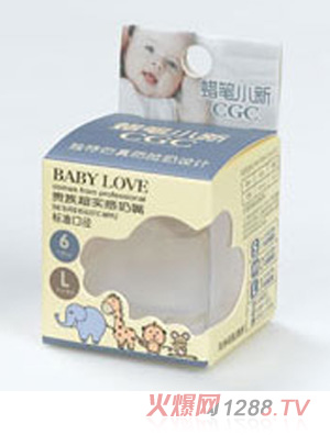 Ϟ�PС��(bi��o)��(zh��n)�ڏ��F�峬��(sh��)������L