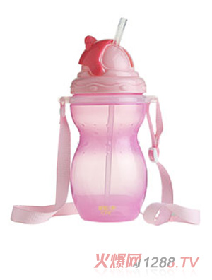 Ϟ�PС���׃�ˮ��ˮ��ϵ��