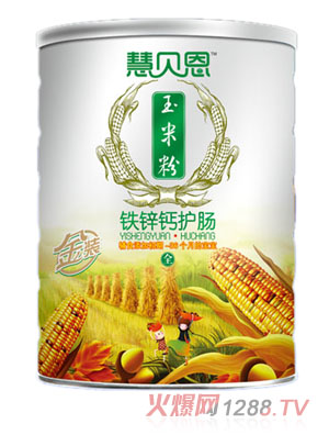 ��ؐ���F�\�}�o(h��)�c���׷�