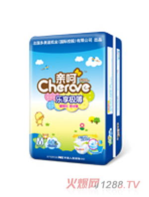 �H�ǘ���O������ѝM�a