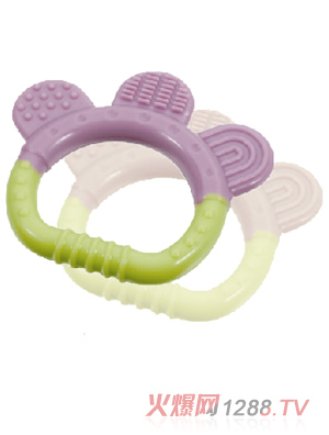 �۹��������pɫ���z