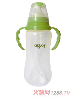 �۹�300ml��(bi��o)���հ��ԄӴ���ƿ