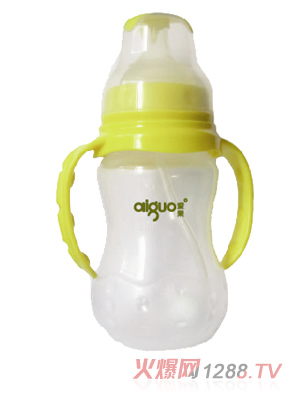 �۹�260ml���ڈA���հ��ԄӴ���ƿ