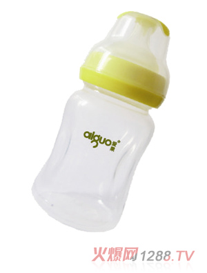 �۹�180ml���ڻ���С��ƿ