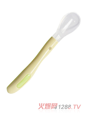 �۹����z�״�̖