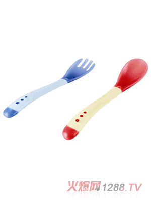 �۹��ظв�����